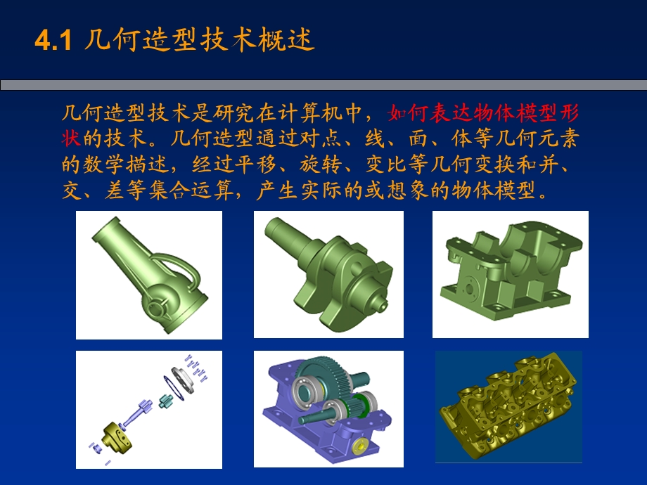 三维几何建模技术课件.ppt_第2页