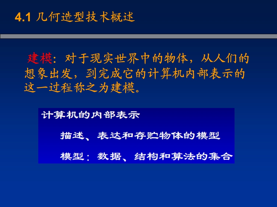 三维几何建模技术课件.ppt_第3页