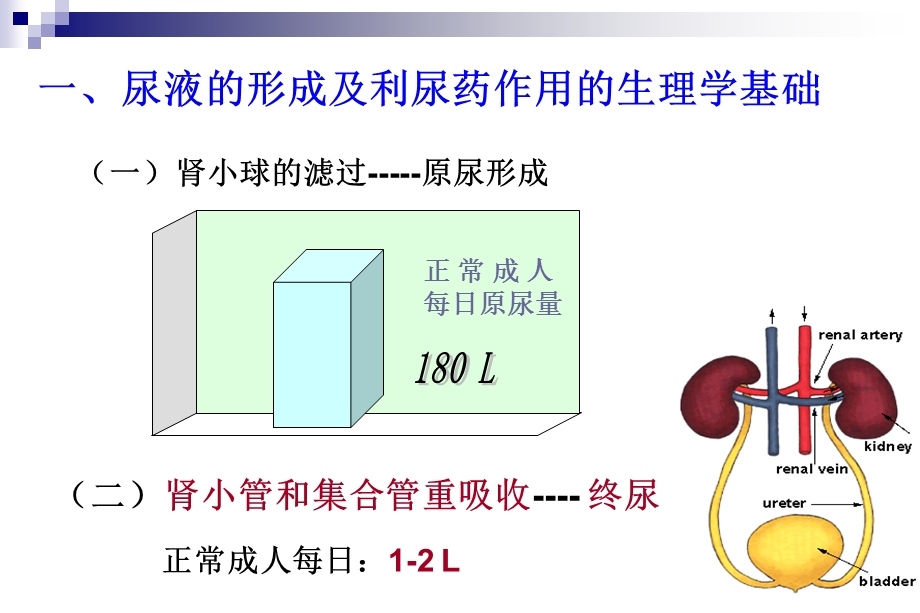 利尿药和脱水药ll课件.ppt_第3页