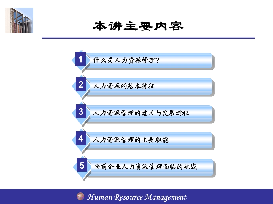 人力资源管理ppt课件 01人力资源管理概述.ppt_第3页