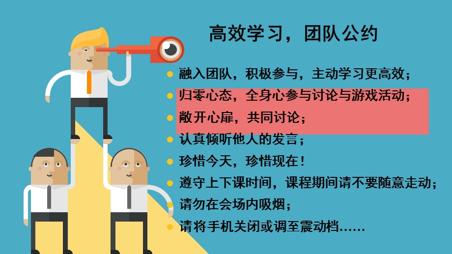 团队合作能力ppt课件.ppt_第3页