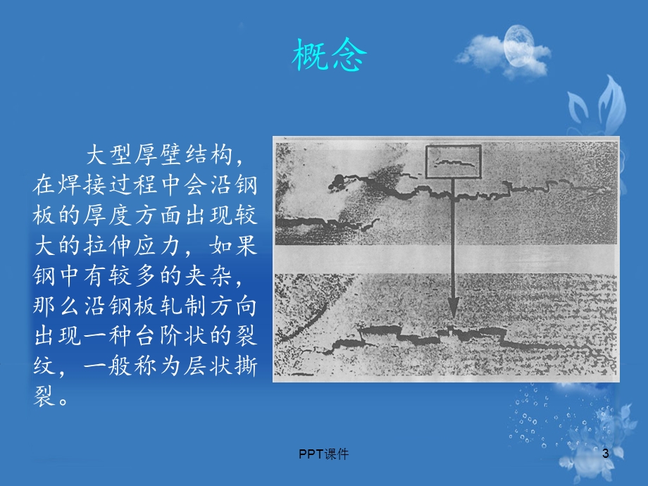 层状撕裂课件.ppt_第3页