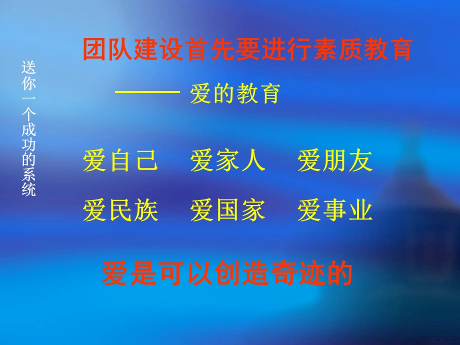 团队建设的四大准则课件.ppt_第2页