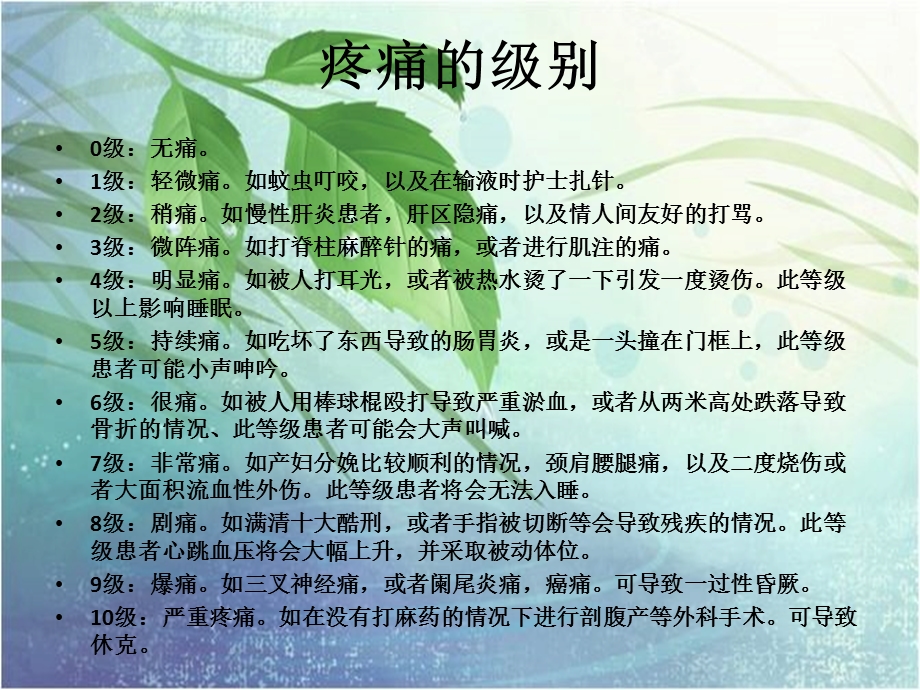 基层中医药适宜技术培训胃痛课件.pptx_第3页