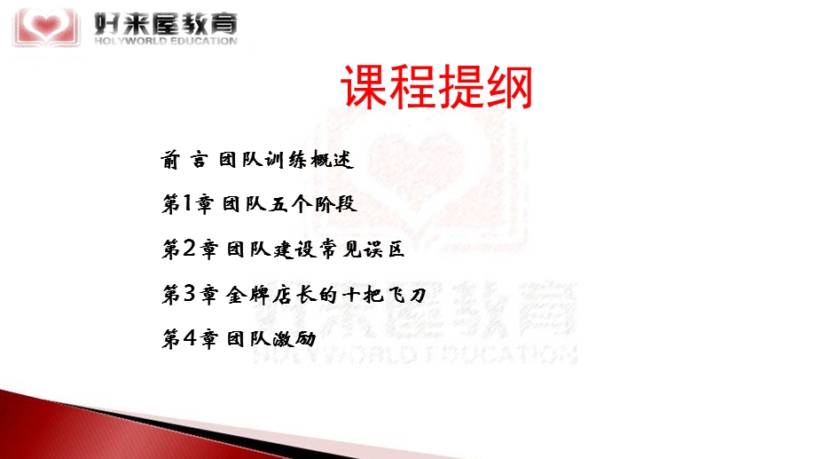 主管成功的十个绝招课件.ppt_第2页