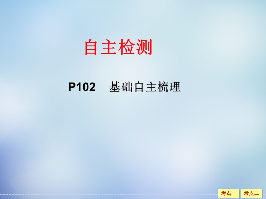 城市化复习ppt课件.ppt_第2页