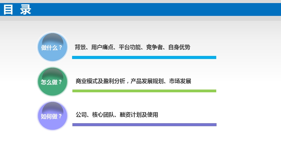 互联网+智能停车商业计划书课件.pptx_第2页