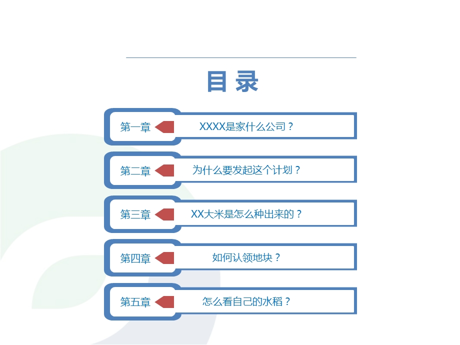 众筹推介方案推介会方案商业计划课件.ppt_第2页