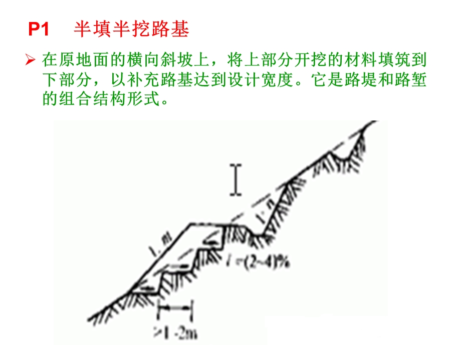 二级建造师市政公用工程管理与实务 ppt课件.ppt_第2页