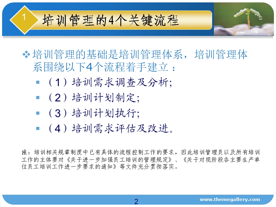 培训管理ppt课件.ppt_第3页