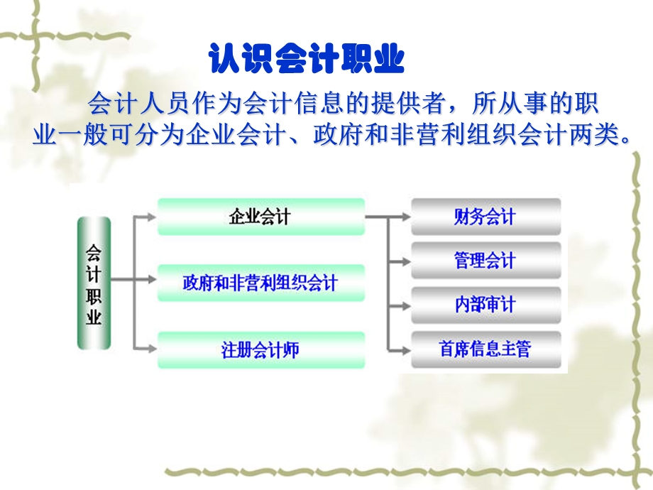 会计基础培训ppt课件.ppt_第2页