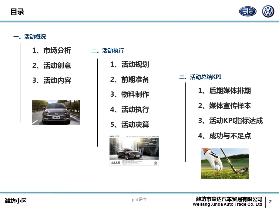 全新迈腾营销方案课件.ppt_第2页