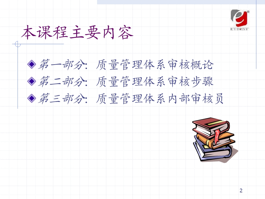 内审教材（审核部分）讲解课件.ppt_第2页