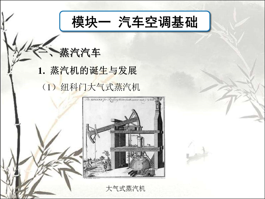 了解汽车发展史课件.ppt_第3页