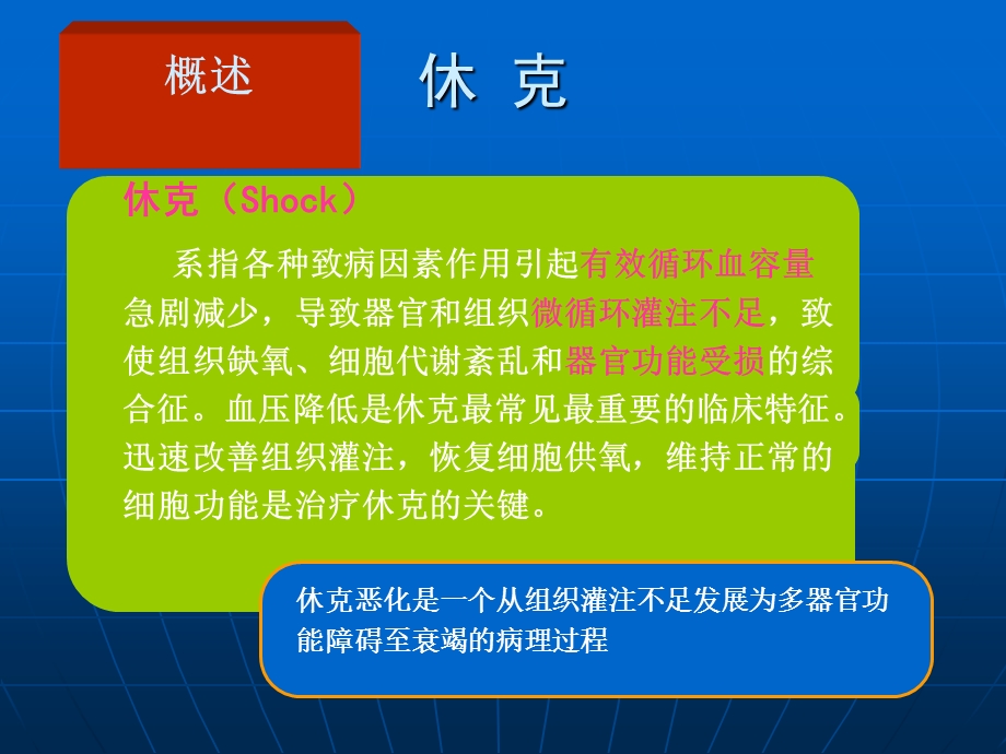 休克的急救处理课件.ppt_第2页