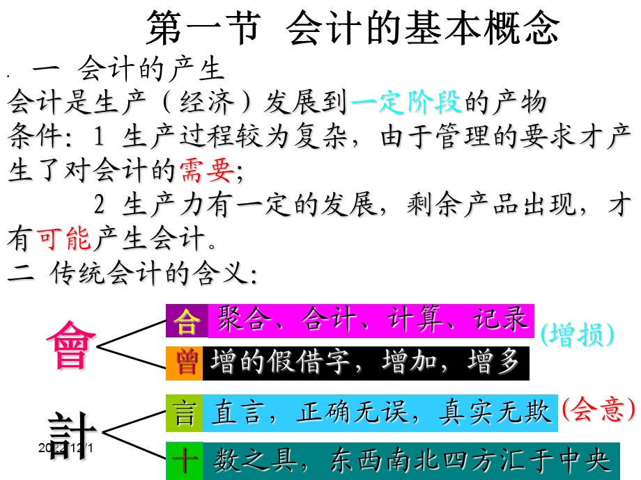 会计基础ppt课件.ppt_第3页