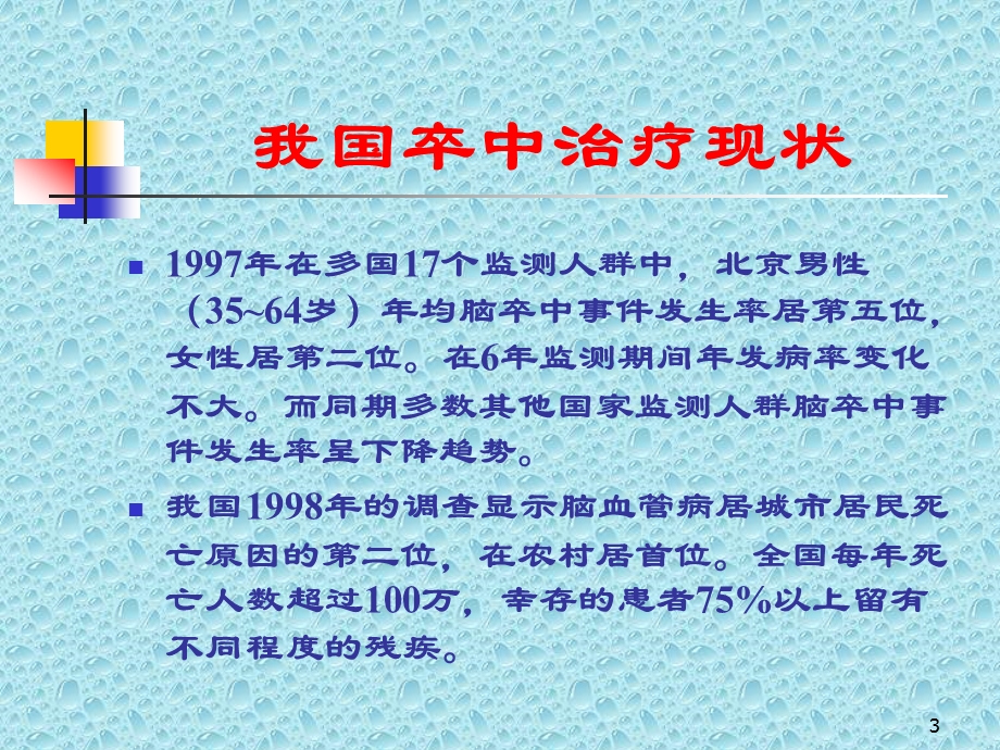 卒中单元进展研究课件.ppt_第3页