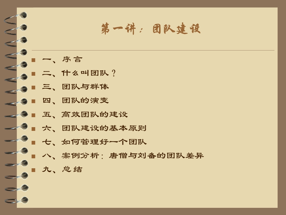 团队的力量课件.ppt_第3页