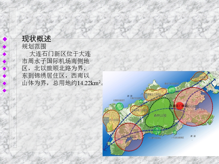 大连机场新区控制性详细规划课件.ppt_第3页