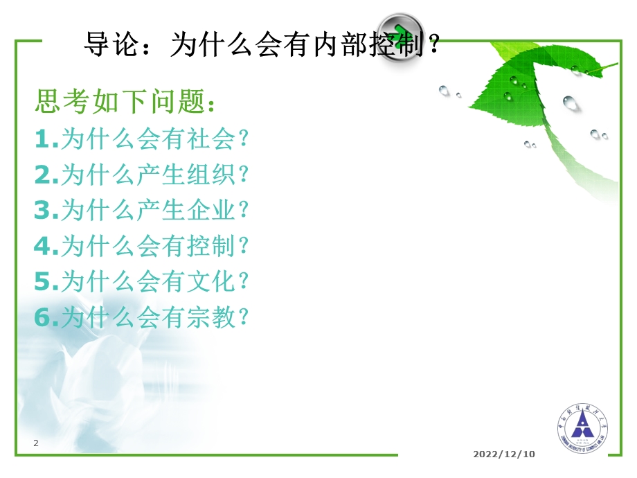 内部控制ppt课件.ppt_第2页