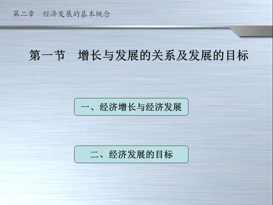 区域经济学课件.ppt_第3页