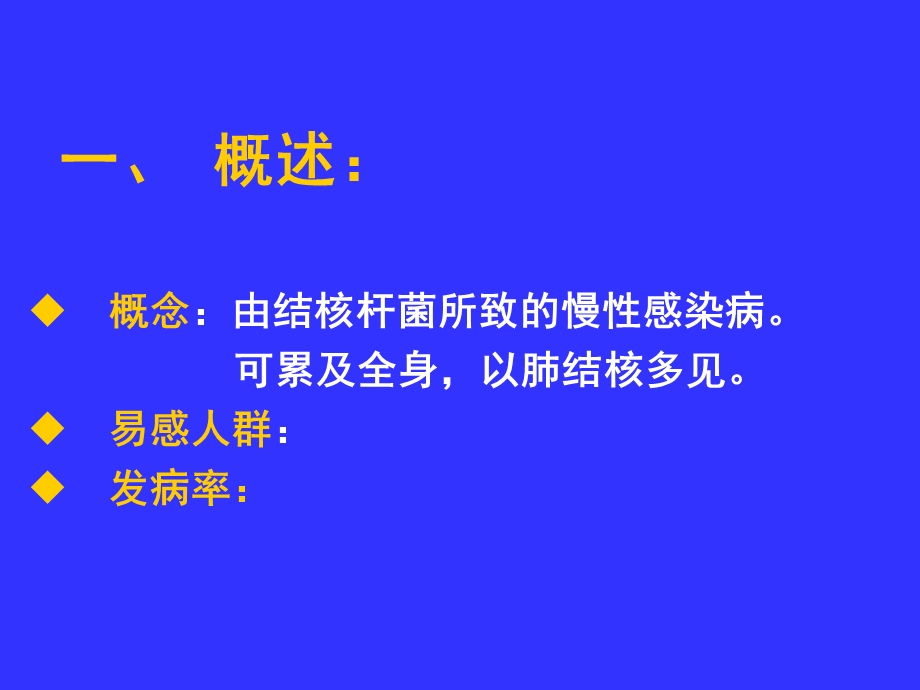 传染病（结核病）课件.ppt_第3页