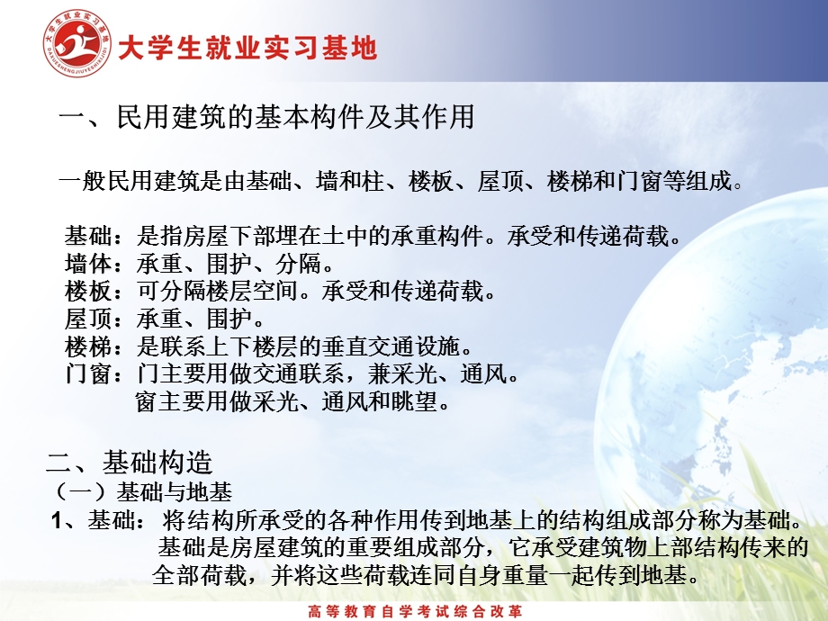 土木工程识图解析课件.ppt_第3页