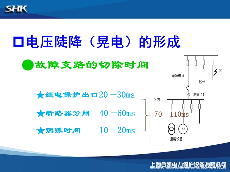 企业电网的连续供电技术课件.ppt_第3页