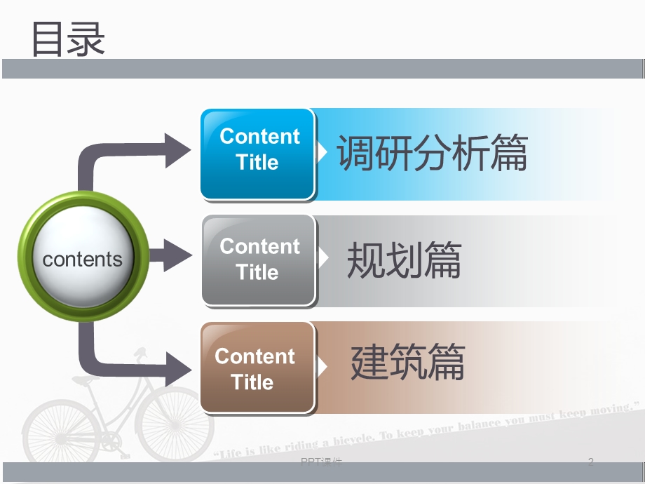 城乡规划毕业设计课件.ppt_第2页