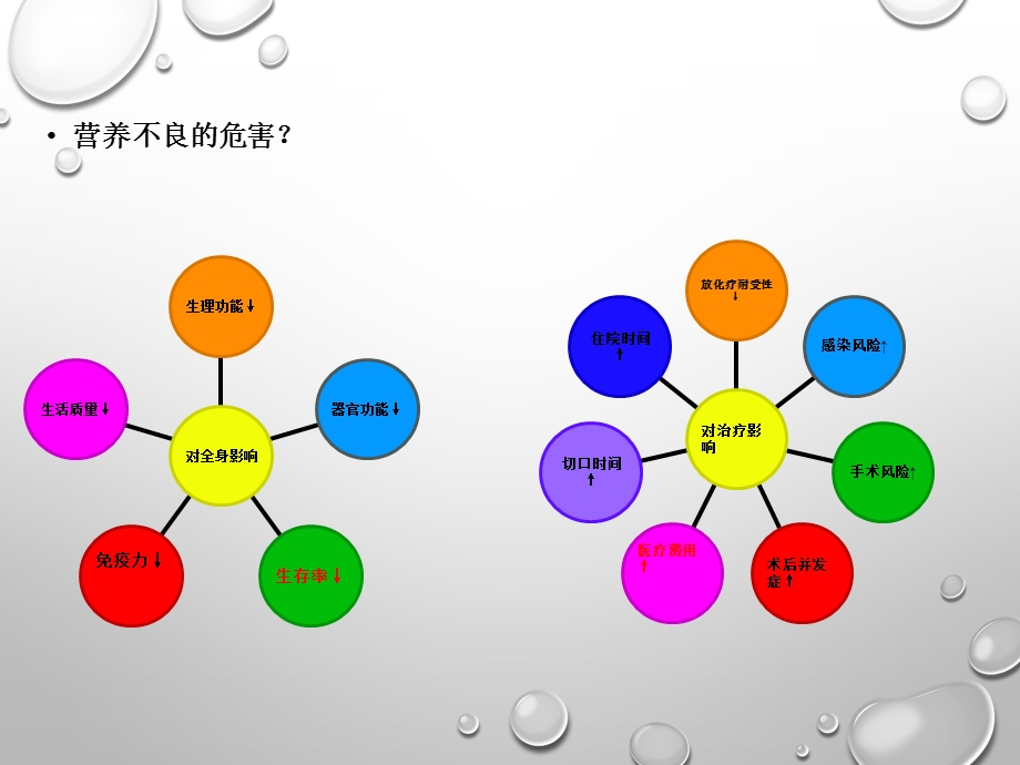 营养筛查工具课件.ppt_第2页