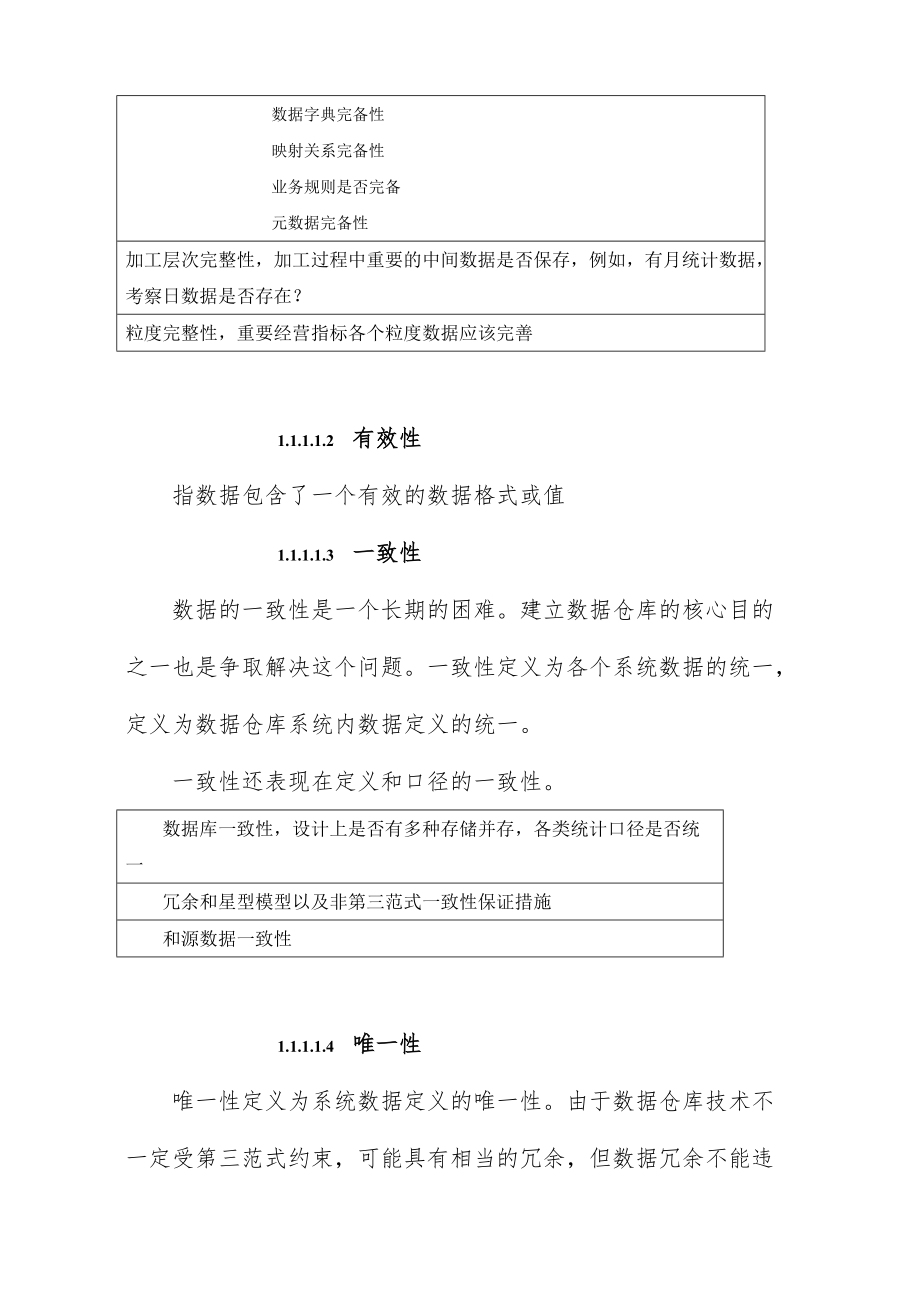 元数据管理与数据质量平台.doc_第2页