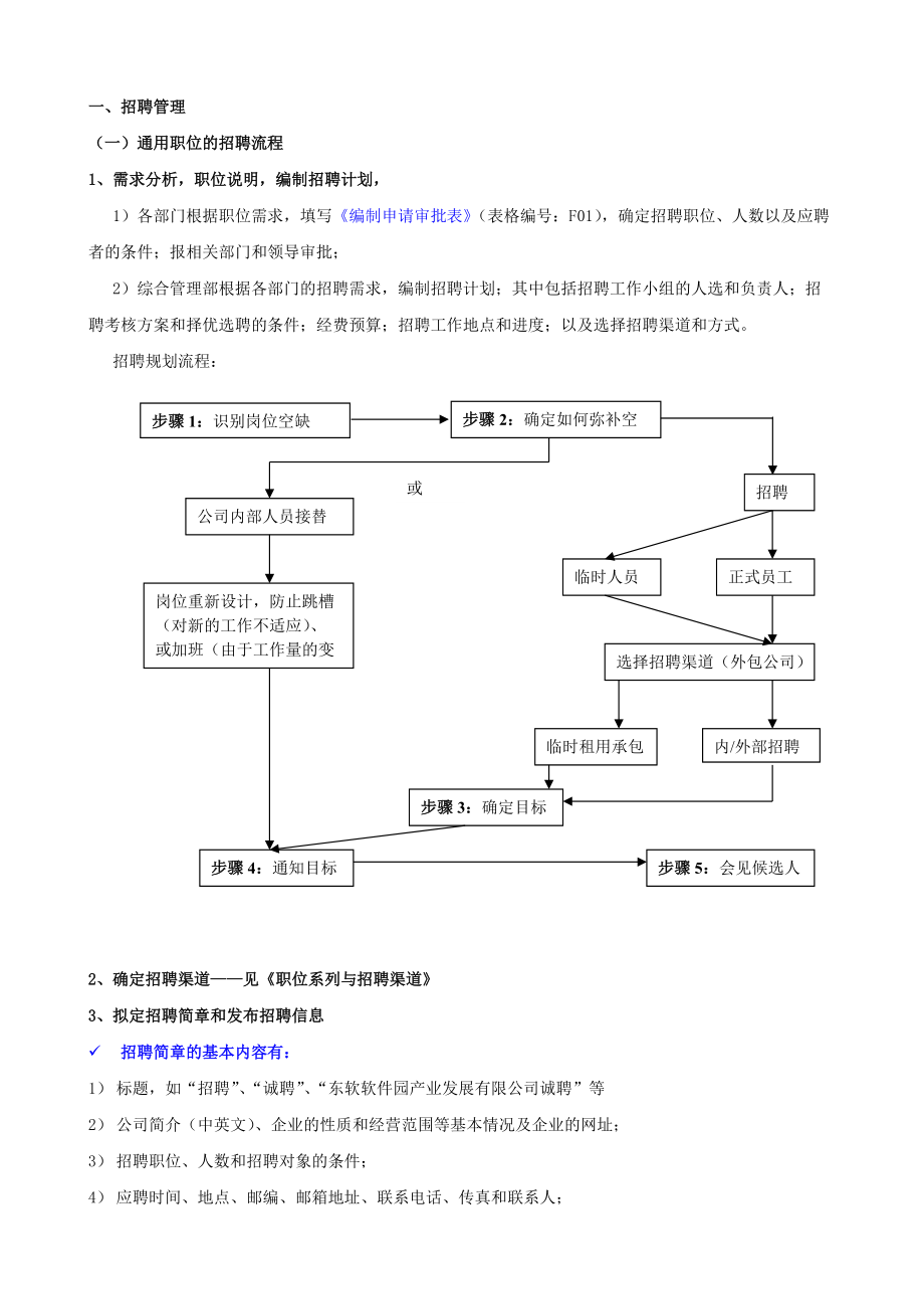 软件发展公司招聘手册.doc_第3页