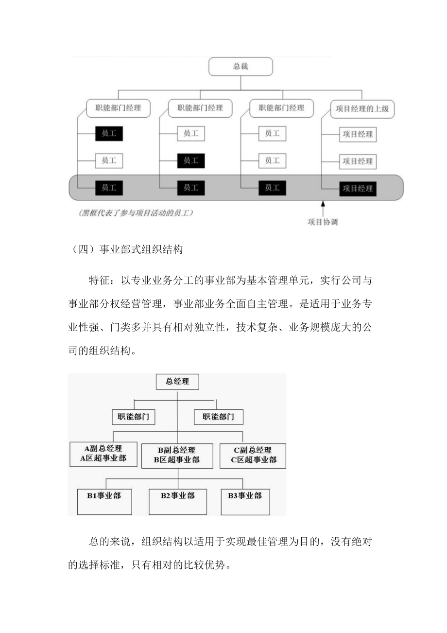 人力资源配置优化.doc_第3页