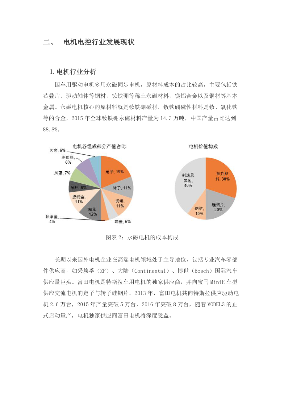 新能源汽电机电控最新深度分析.doc_第2页