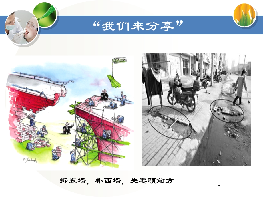 血管化游离皮瓣修复 护理常规课件.ppt_第2页