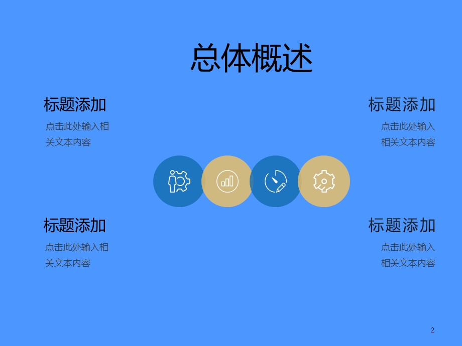 行为心理学课件.ppt_第2页