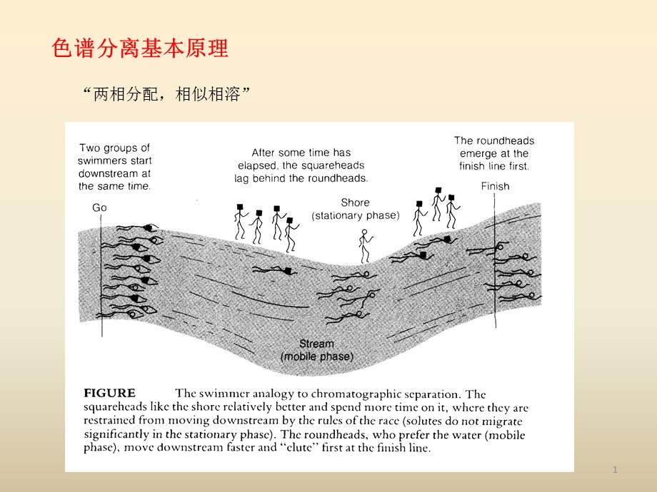 认识色谱柱—反相色谱柱课件.ppt_第1页