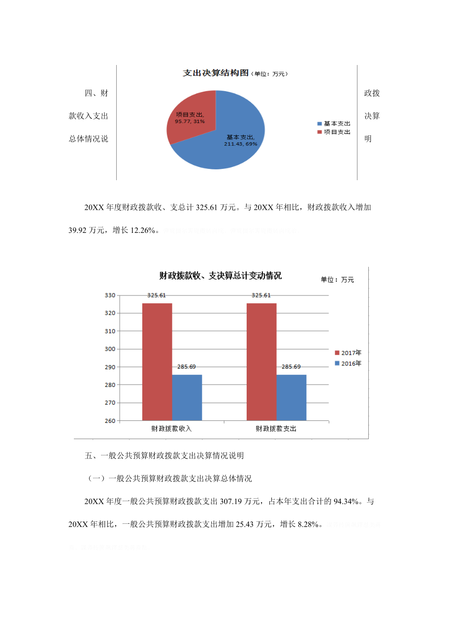 省广安市邻水县统计局.doc_第3页