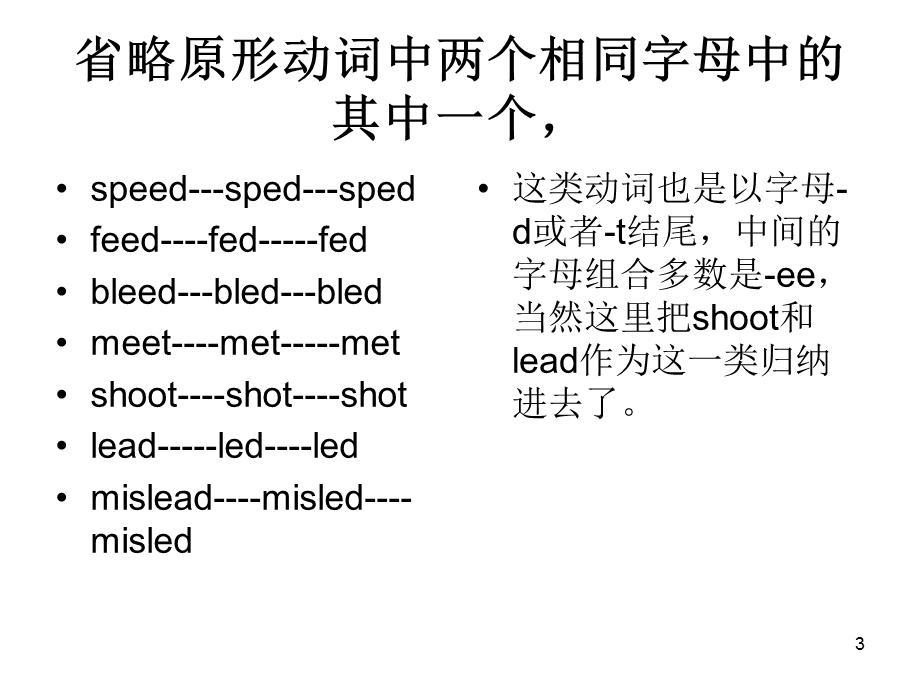 英语词性变化课件.ppt_第3页