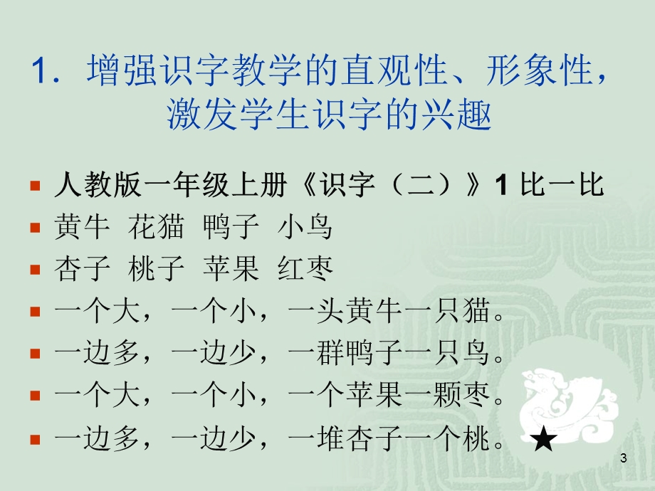 识字教学讲座课件.ppt_第3页