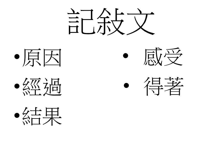 被爸爸误会后课件.ppt_第2页