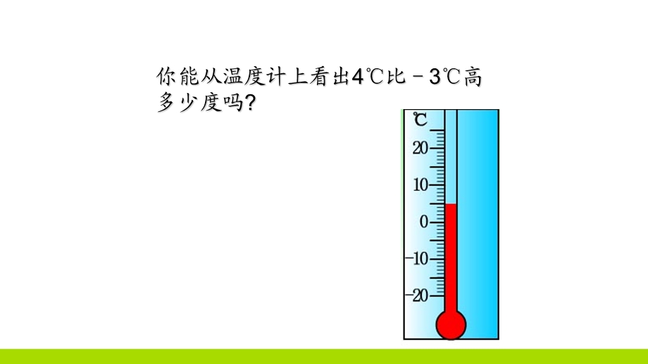 部编人教版初中数学有理数的减法(1)教研示范课课件.ppt_第3页