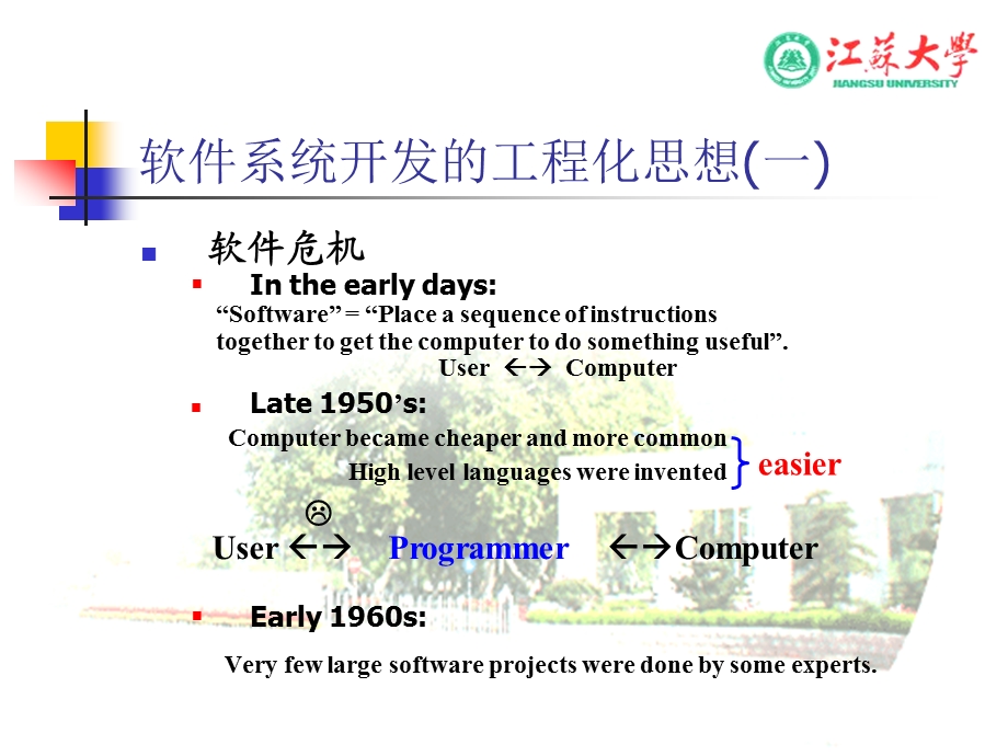 软件系统开发的工程化思想全解课件.ppt_第3页