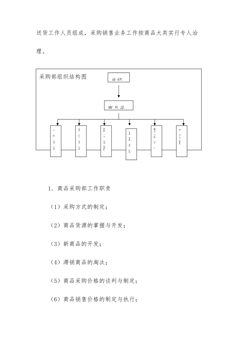 超市商品采购工作办法.doc_第2页