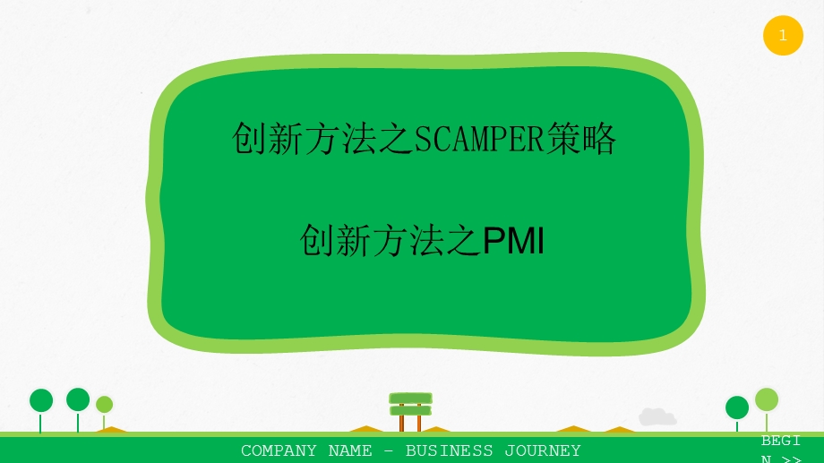 scamper及pmi ppt课件完整版.pptx_第1页