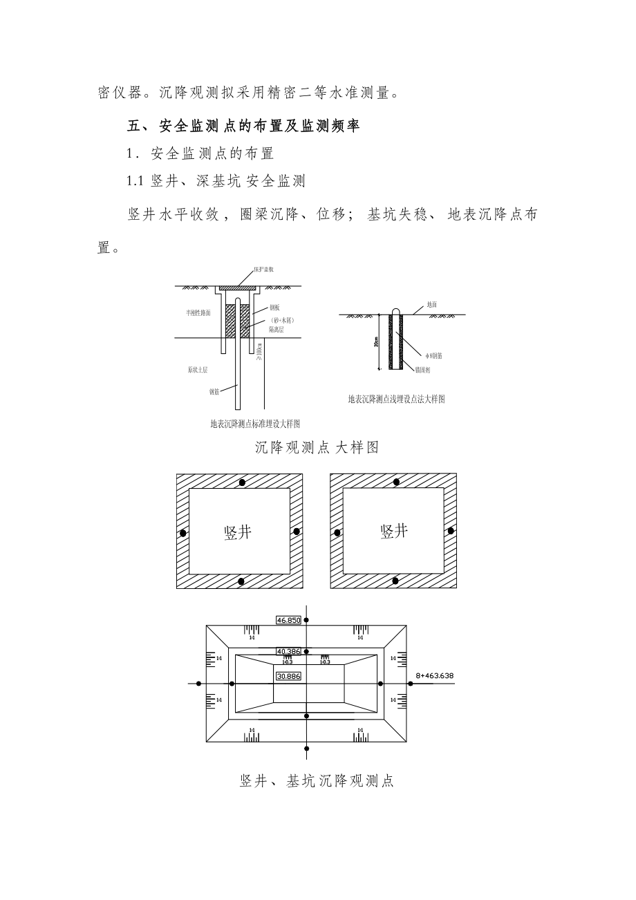 安全监测方案.doc_第3页