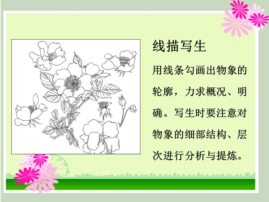 设计纹样课件.ppt_第3页