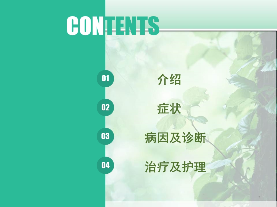 阿茨海默病的护理课件.ppt_第2页