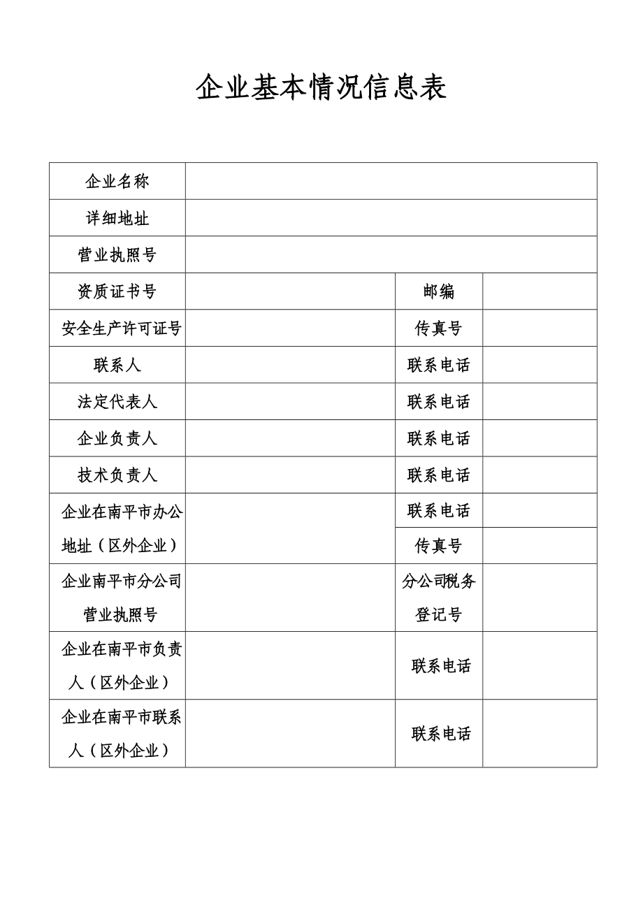 建筑施工安全生产统一标准化.doc_第3页