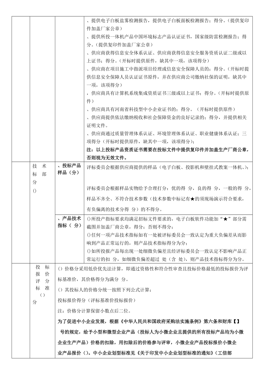 评标办法变更.doc_第3页